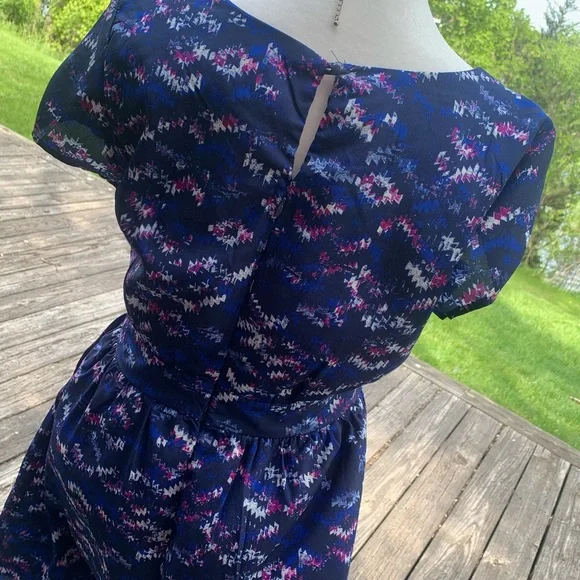 •Lily rose dress - Picture 2 of 4